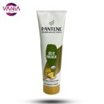ماسک مو پنتن تقویت کننده و براق کننده 275میل