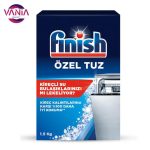 نمک ظرفشویی فینیش 1/5 کیلویی