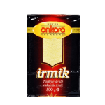 آرد ایرمیک انکارا 500 گرم