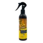 اسپری مو لایتنس حاوی روغن ارگان 250 میل