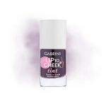 تینت لب گابرینی مدل cherry red