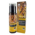 روغن ارگان لایتنس 100 میل