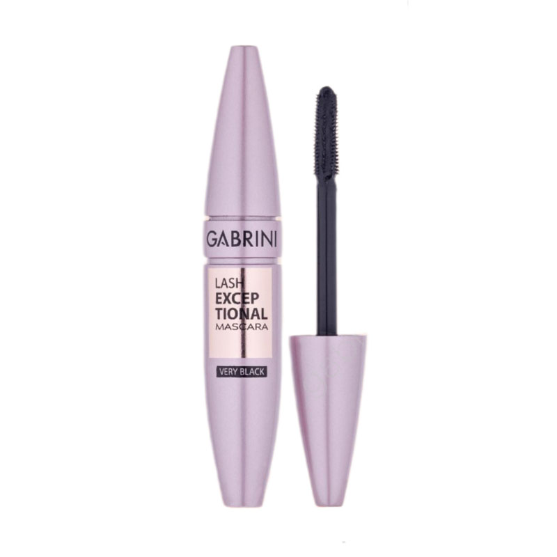 ریمل گابرینی ریمل طرح میبیلین گابرینی - Image 1