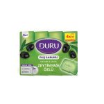 صابون حمام دورو با رایحه روغن زیتون 600 گرم