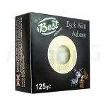 صابون شیر الاغ 125 گرم