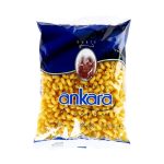 ماکارونی انکارا مدل خمیده 500 گرم