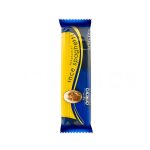 ماکارونی آنکارا مدل اسپاگتی نازک 500گرم