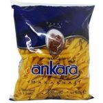 ماکارونی انکارا مدل پنه ریگاته 500 گرم