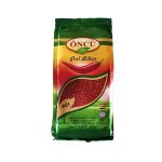 پول بیبر اونجو 500 گرم