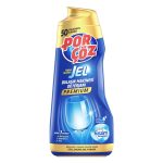 ژل ظرفشویی پورچوز 900 میل