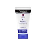 کرم نوتروژینا مرطوب کننده معطر 75 میل