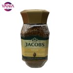 قهوه فوری جاکوبز گلد 95 گرم