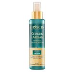 اسپری دوفاز بیوکسین ترمیم کننده حاوی کراتین و ارگان 150 میل