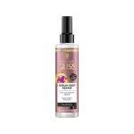 اسپری مو دوفاز گلیس مدل serum deep repiair حجم 200 میل