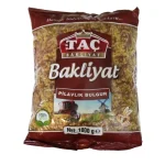 بلغور رشته دار تاچ یک کیلویی