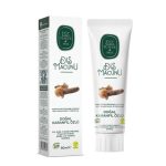 خمیر دندان ایوب صبری رایحه میخک 90میل