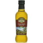روغن زیتون سرخ کردنی کریستال 500میل