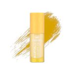 روغن لب گابرینی با رایحه اناناس 5میل