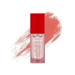 روغن لب گابرینی رایحه گیلاس 5میل