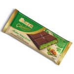 شکلات دبی اولکر 93 گرم