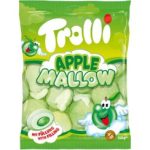 مارشمالو ترولی سیب 150گرم