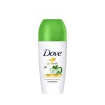 مام داو مدل go fresh رایحه خیار