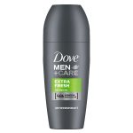 مام رولی داو مردانه مدل EXTRA FRESH