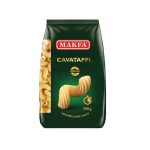 ماکارونی ماکفا مدل cavatappiوزن 500 گرم