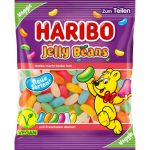 پاستیل هاربیو مدل ابنبات پاستیلی 160 گرم