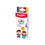 چسب زخم باندوف طرح kids بسته 10 عددی
