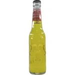 نوشیدنی کوکتل انبه ماراکویا اسکلت. 330میل