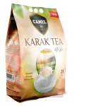 چای کرک طعم اورجینال 500گرم