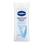 لوسیون وازلین مدل Advanced Repair حجم 200میل