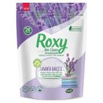 پودر صابون روکسی رایحه اسطوخودوس 800گرم