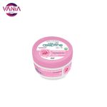 کرم مرطوب کننده سافت گل رز 30 میل آسپتین