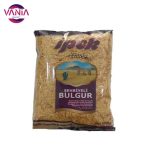 بلغور درشت رشته دار ایپک 1 کیلوگرم