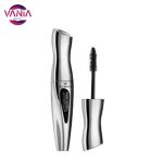 ریمل 3 در 1 مکس لانگ گابرینی
