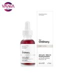 سرم لایه بردار اوردینری مدل Peeling Solution حجم 30 میل