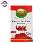 پول بیبر ییلبا 425 گرم