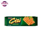 بیسکوییت چیزی اولکر پنیری 70 گرم