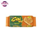 بیسکوئیت چیزی اولکر کرم دار پنیری 82 گرم