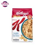 کورن فلکس رژیمی 400 گرم کلاسیک آرد گندم