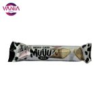 ویفر بار آ ب کا شیری 25 گرم