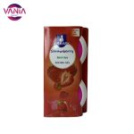 خوشبو کننده دو تایی سرویس بهداشتی چسبی رایحه توت فرنگی air baby
