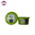 خوشبوکننده سرویس بهداشتی گلید 70 گرم رایحه گل یاسمن