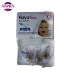 پاکننده بینی نوزاد fizyo bebe