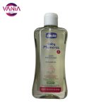 روغن بچه چیکو 200 میل