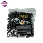 شکلات اسپرسو یک کیلویی