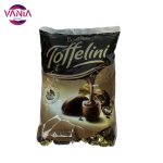 تافی تلخ روشن یک کیلویی