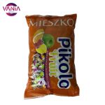 آبنبات رژیمی پیکولو یک کیلویی